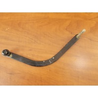 67073A1 Mercury Mariner 1976-2002 Link Rod 100 135 140 150 175 200 220 225 HP