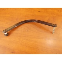 67073A1 Mercury Mariner 1976-2002 Link Rod 100 135 140 150 175 200 220 225 HP