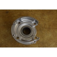 Mercury & Mariner Upper End Cap 9642A1 1989-2005 135-240 HP Casting #1159-9642-C