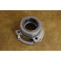 Mercury & Mariner Upper End Cap 9642A1 1989-2005 135-240 HP Casting #1159-9642-C