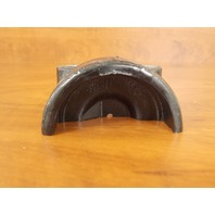 76867 Mercury Mariner 1976-2006 Cover Starter Lower 30-220 HP