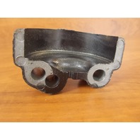 76867 Mercury Mariner 1976-2006 Cover Starter Lower 30-220 HP