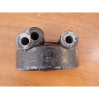 76867 Mercury Mariner 1976-2006 Cover Starter Lower 30-220 HP