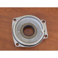 Mercury Lower End Cap 1999 - 2006 & 2010 110 - 280 HP 7809T1 6312A1