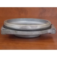 Mercury Lower End Cap 1999 - 2006 & 2010 110 - 280 HP 7809T1 6312A1