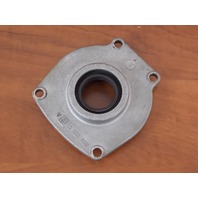 Mercury Lower End Cap 1999 - 2006 & 2010 110 - 280 HP 7809T1 6312A1