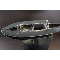 8343A10 Mercury 1990-06 Long Driveshaft Housing 105 JET 110 JET 135 140 JET+ HP