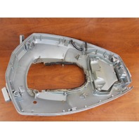 1985-88 Johnson Evinrude Lower Cowling 396769 85 88 90 100 110 115 140 HP