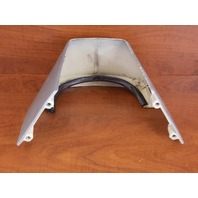206006 Johnson Evinrude 1968-82 Rear Exhaust Housing Cover 55 60 65 70 75 HP
