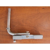 Johnson Evinrude Shift Lever  1975-1984  70 75 HP 0320185 320185