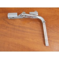 Johnson Evinrude Shift Lever  1975-1984  70 75 HP 0320185 320185
