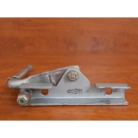Johnson Evinrude Shift Lever  1975-1984  70 75 HP 0320185 320185