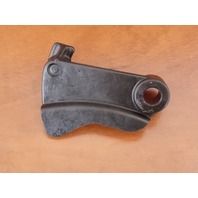 432722 Johnson Evinrude 1989-2005 Throttle CAM 25 30 40 48 50 HP 2 Cylinder