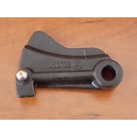432722 Johnson Evinrude 1989-2005 Throttle CAM 25 30 40 48 50 HP 2 Cylinder