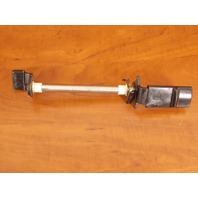 Johnson Evinrude Tilt Pin 1989 - 2015 15 25 30 35 40 48 50 60 HP 332447