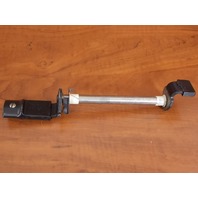 Johnson Evinrude Tilt Pin 1989 - 2015 15 25 30 35 40 48 50 60 HP 332447