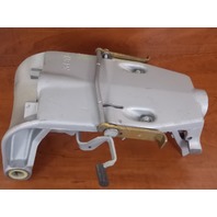 Johnson Evinrude Swivel Bracket 1978-1986 60 65 70 75 HP  0321506