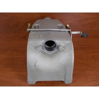 Johnson Evinrude Swivel Bracket 1978-1986 60 65 70 75 HP  0321506