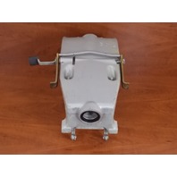 Johnson Evinrude Swivel Bracket 1978-1986 60 65 70 75 HP  0321506