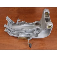 Johnson Evinrude Swivel Bracket 1978-1986 60 65 70 75 HP  0321506