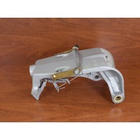 Johnson Evinrude Swivel Bracket 1978-1986 60 65 70 75 HP  0321506