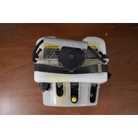 13019-30 130194 Mercury 1971-2015 Auto Blend Oil Tank 25-300 HP