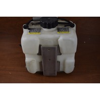 13019-30 130194 Mercury 1971-2015 Auto Blend Oil Tank 25-300 HP