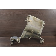 1964 Johnson Evinrude Lower Cowl Cover 379692 9.5 HP 2 Cylinder