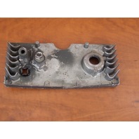 315792 0315792 Johnson Evinrude 1970-1973 Control Panel 9.5 HP