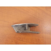 OMC Johnson Evinrude Throttle Control Cam 313676 0313676