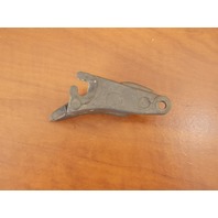 OMC Johnson Evinrude Throttle Control Cam 313676 0313676
