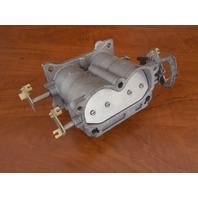 Johnson Evinrude Carburetor BODY ONLY 1974 & 1975 115HP 386502 0386502