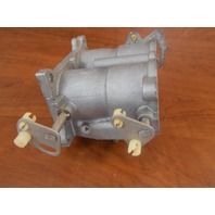 Johnson Evinrude Carburetor BODY ONLY 1974 & 1975 115HP 386502 0386502