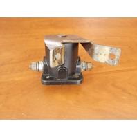 Mercury Starter Solenoid 1970-1974 30 35 45 50 65 70 HP 32445 32445A1