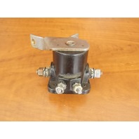Mercury Starter Solenoid 1970-1974 30 35 45 50 65 70 HP 32445 32445A1