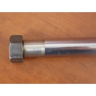 Johnson Evinrude Power Trim Rod & Eyelet 1978-2004 50-235 HP 390001 0390001