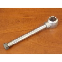 Johnson Evinrude Power Trim Rod & Eyelet 1978-2004 50-235 HP 390001 0390001