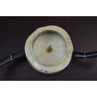 1987 OMC Cobra Flame Arrestor 912916 0912916 5.0L