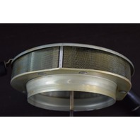 1987 OMC Cobra Flame Arrestor 912916 0912916 5.0L