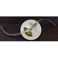 1987 OMC Cobra Flame Arrestor 912916 0912916 5.0L