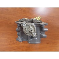 12215-ZY3-000ZA Honda 2002-05 Cylinder STARBOARD Head 200 225 HP 1 Year Warranty