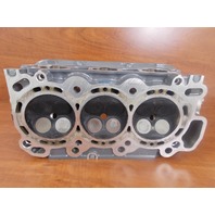 12215-ZY3-000ZA Honda 2002-05 Cylinder STARBOARD Head 200 225 HP 1 Year Warranty
