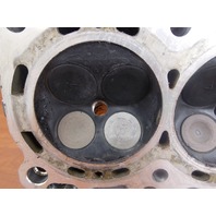 12215-ZY3-000ZA Honda 2002-05 Cylinder STARBOARD Head 200 225 HP 1 Year Warranty