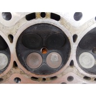 12215-ZY3-000ZA Honda 2002-05 Cylinder STARBOARD Head 200 225 HP 1 Year Warranty