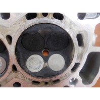 12215-ZY3-000ZA Honda 2002-05 Cylinder STARBOARD Head 200 225 HP 1 Year Warranty