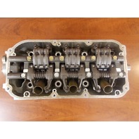 12215-ZY3-000ZA Honda 2002-05 Cylinder STARBOARD Head 200 225 HP 1 Year Warranty