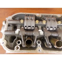12215-ZY3-000ZA Honda 2002-05 Cylinder STARBOARD Head 200 225 HP 1 Year Warranty