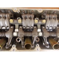 12215-ZY3-000ZA Honda 2002-05 Cylinder STARBOARD Head 200 225 HP 1 Year Warranty