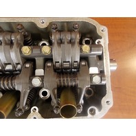 12215-ZY3-000ZA Honda 2002-05 Cylinder STARBOARD Head 200 225 HP 1 Year Warranty