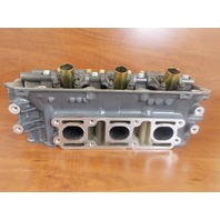 12215-ZY3-000ZA Honda 2002-05 Cylinder STARBOARD Head 200 225 HP 1 Year Warranty